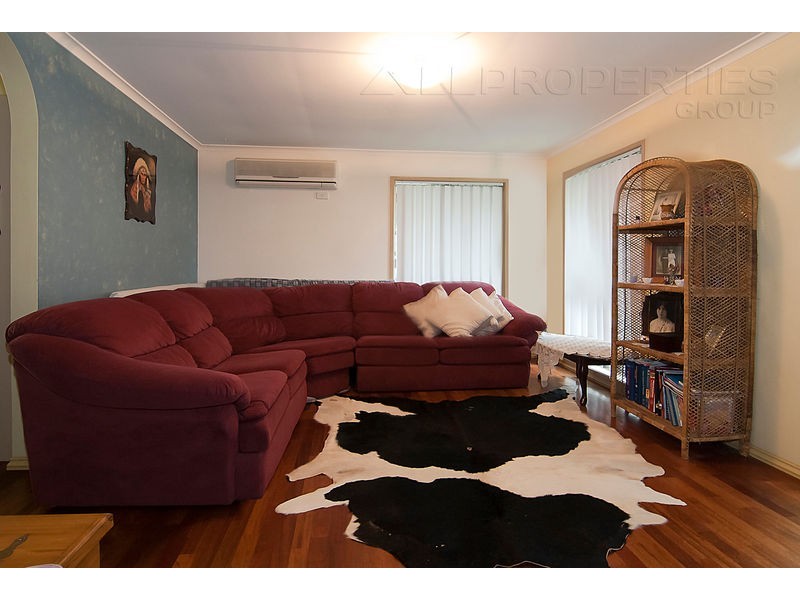59 FLINDERS, Boronia Heights QLD 4124