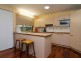 59 FLINDERS, Boronia Heights QLD 4124