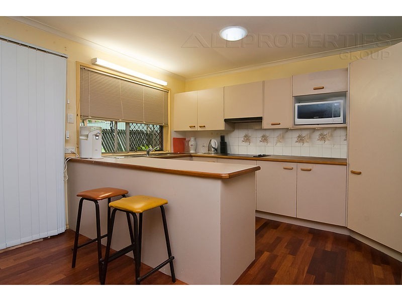 59 FLINDERS, Boronia Heights QLD 4124