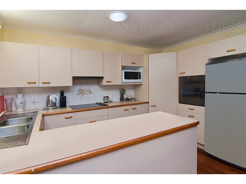 59 FLINDERS, Boronia Heights QLD 4124