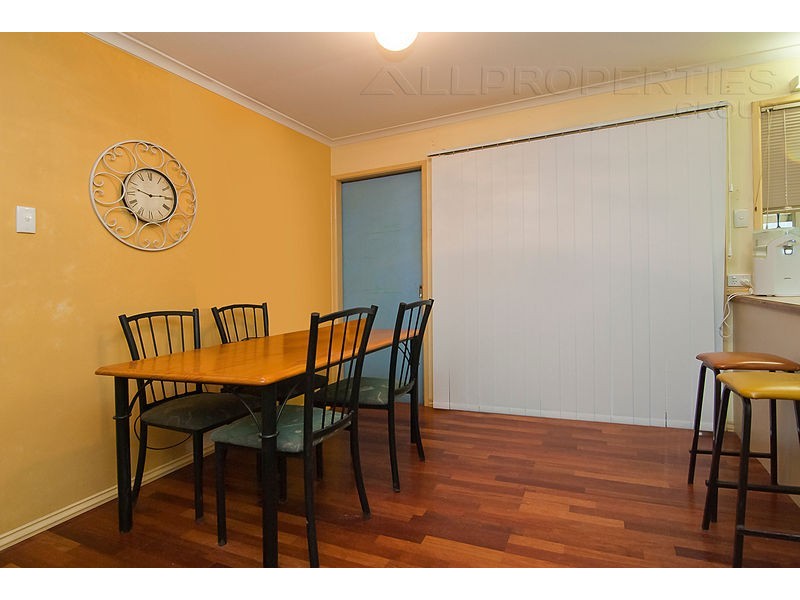59 FLINDERS, Boronia Heights QLD 4124