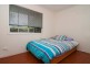 59 FLINDERS, Boronia Heights QLD 4124