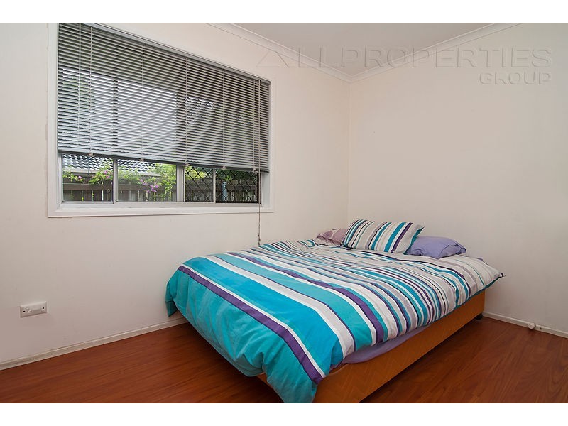 59 FLINDERS, Boronia Heights QLD 4124