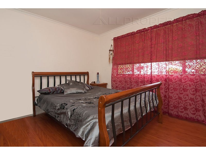 59 FLINDERS, Boronia Heights QLD 4124