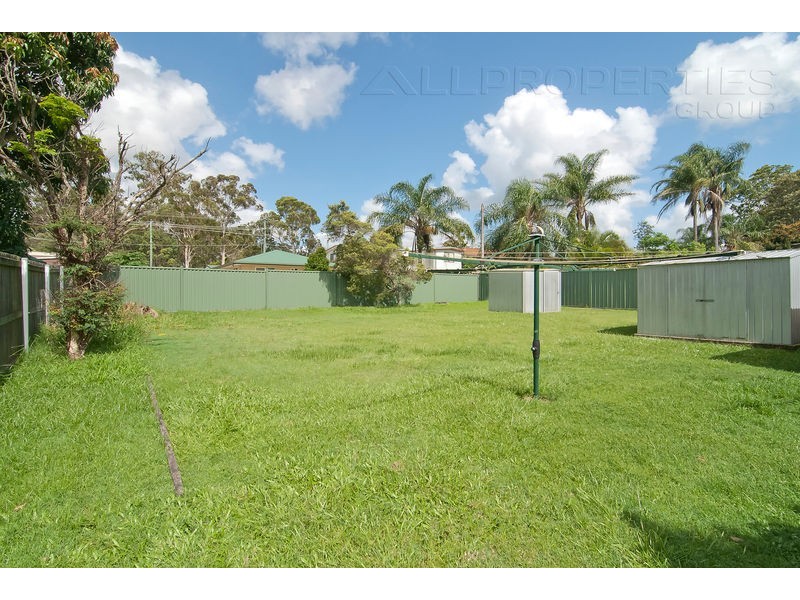 59 FLINDERS, Boronia Heights QLD 4124