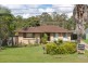 59 FLINDERS, Boronia Heights QLD 4124