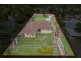 59 FLINDERS, Boronia Heights QLD 4124