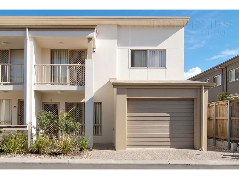 25/20 Kathleen St, Richlands QLD 4077