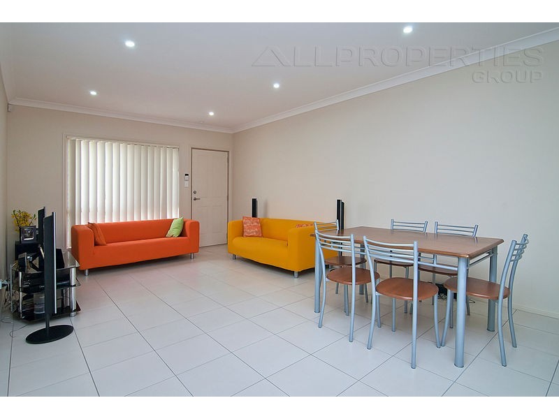 25/20 Kathleen St, Richlands QLD 4077