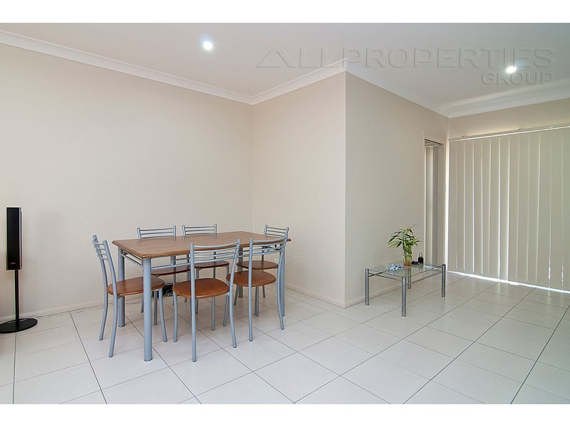 25/20 Kathleen St, Richlands QLD 4077