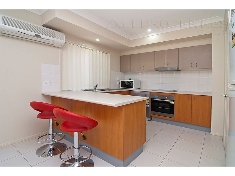 25/20 Kathleen St, Richlands QLD 4077