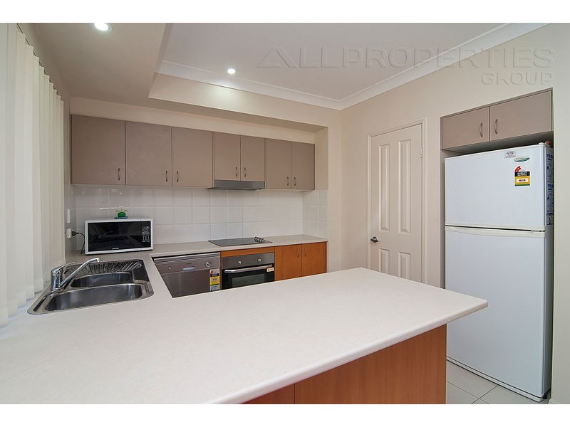 25/20 Kathleen St, Richlands QLD 4077