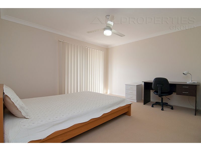 25/20 Kathleen St, Richlands QLD 4077