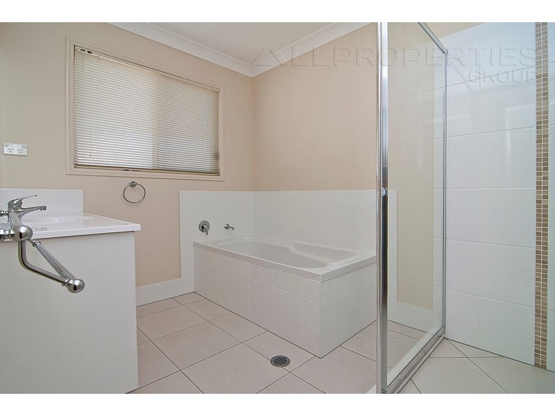 25/20 Kathleen St, Richlands QLD 4077