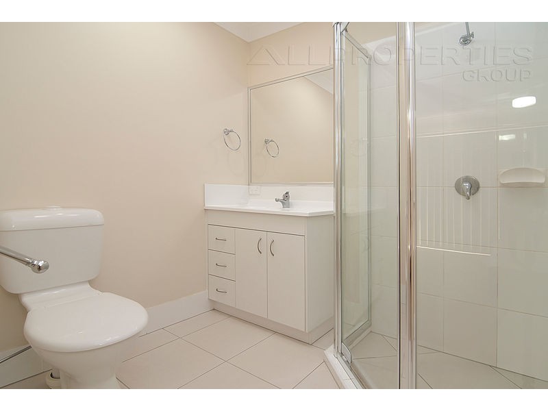 25/20 Kathleen St, Richlands QLD 4077