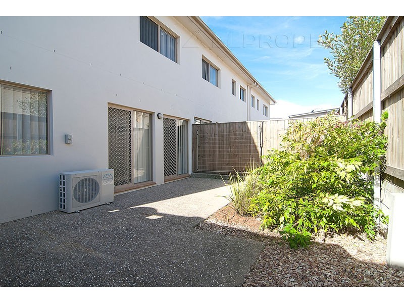 25/20 Kathleen St, Richlands QLD 4077