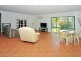 6 Templestowe Close, Forest Lake QLD 4078