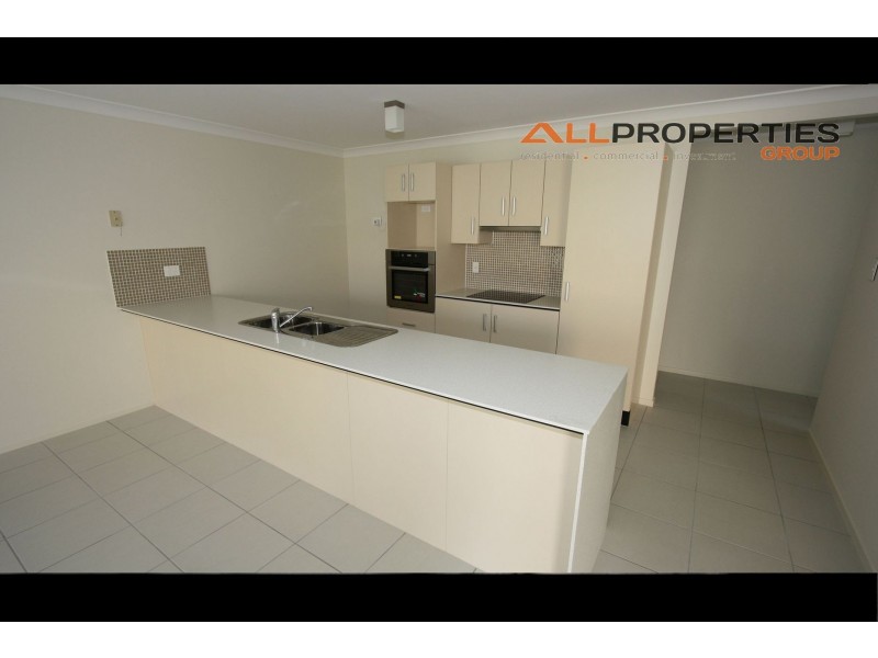 40 Neilson Court, Riverview QLD 4303