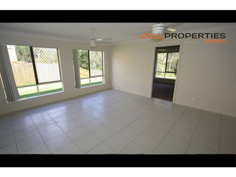 40 Neilson Court, Riverview QLD 4303