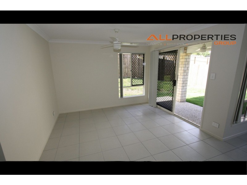40 Neilson Court, Riverview QLD 4303