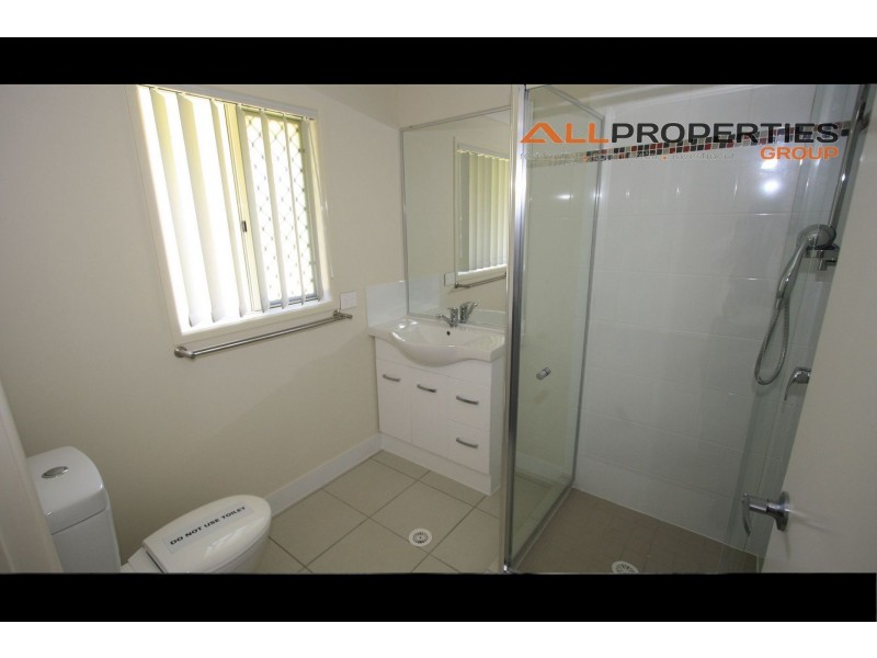 40 Neilson Court, Riverview QLD 4303