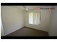 40 Neilson Court, Riverview QLD 4303