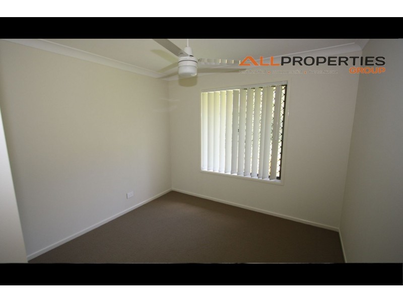 40 Neilson Court, Riverview QLD 4303