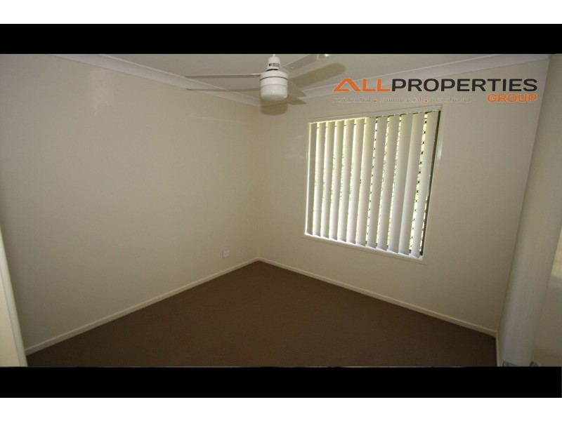 40 Neilson Court, Riverview QLD 4303