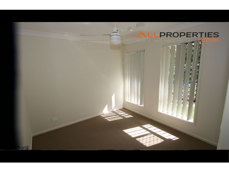 40 Neilson Court, Riverview QLD 4303