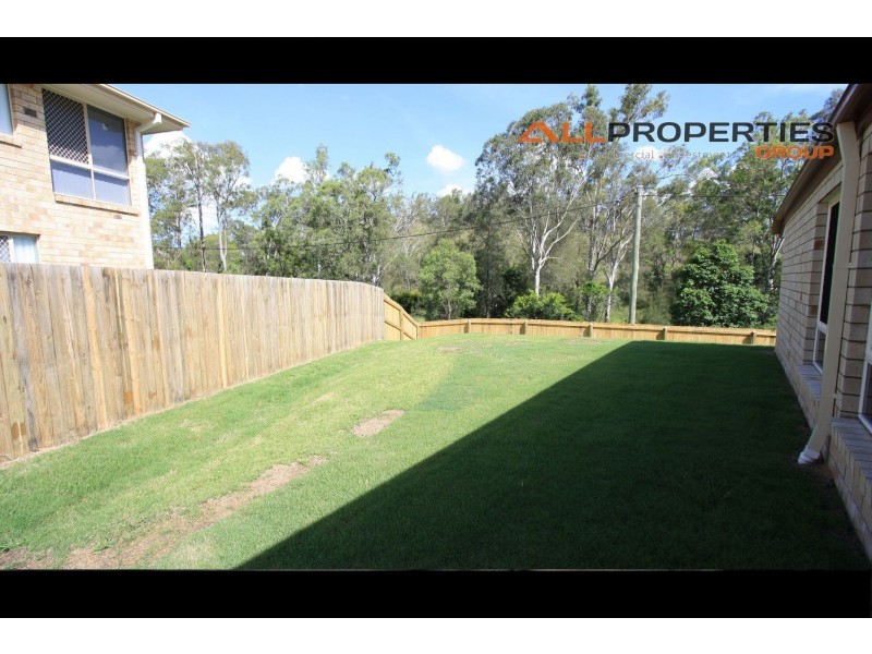 40 Neilson Court, Riverview QLD 4303