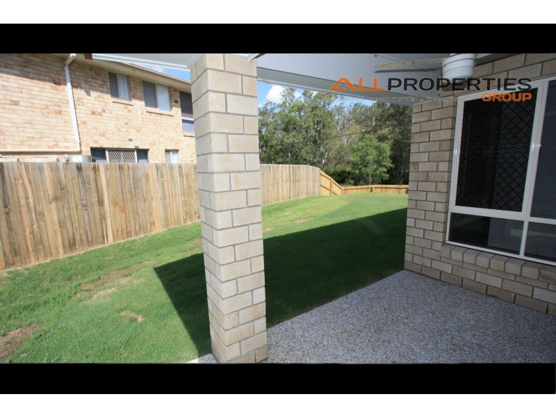 40 Neilson Court, Riverview QLD 4303