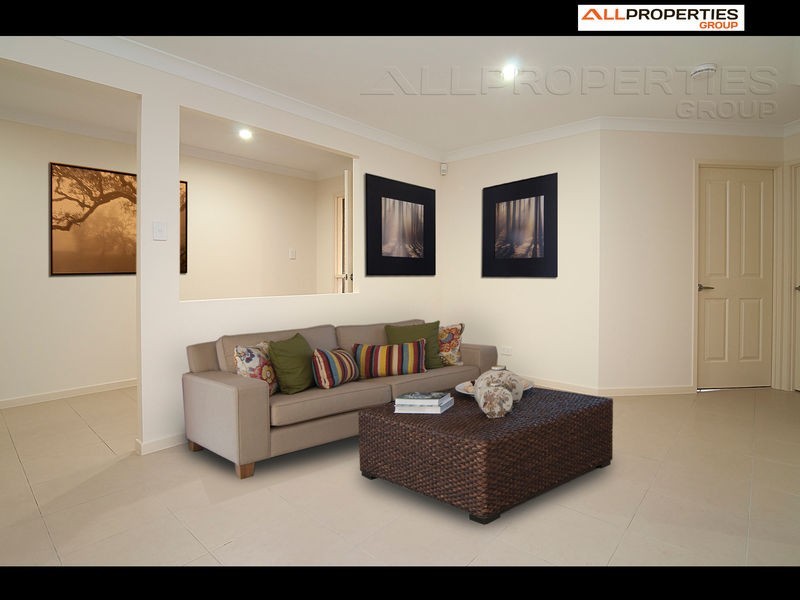 90 Tweeddale Circuit, Drewvale QLD 4116