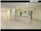 90 Tweeddale Circuit, Drewvale QLD 4116