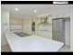 90 Tweeddale Circuit, Drewvale QLD 4116