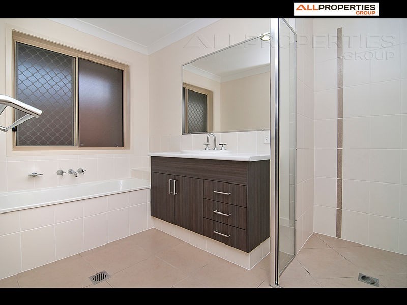 90 Tweeddale Circuit, Drewvale QLD 4116