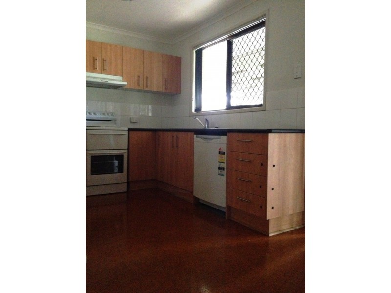 6 ELLINGTON STREET, Browns Plains QLD 4118