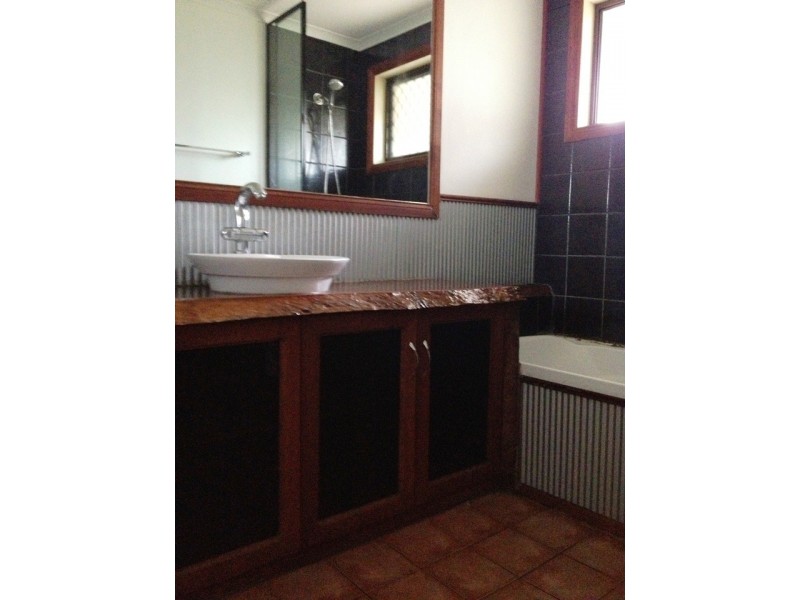 6 ELLINGTON STREET, Browns Plains QLD 4118