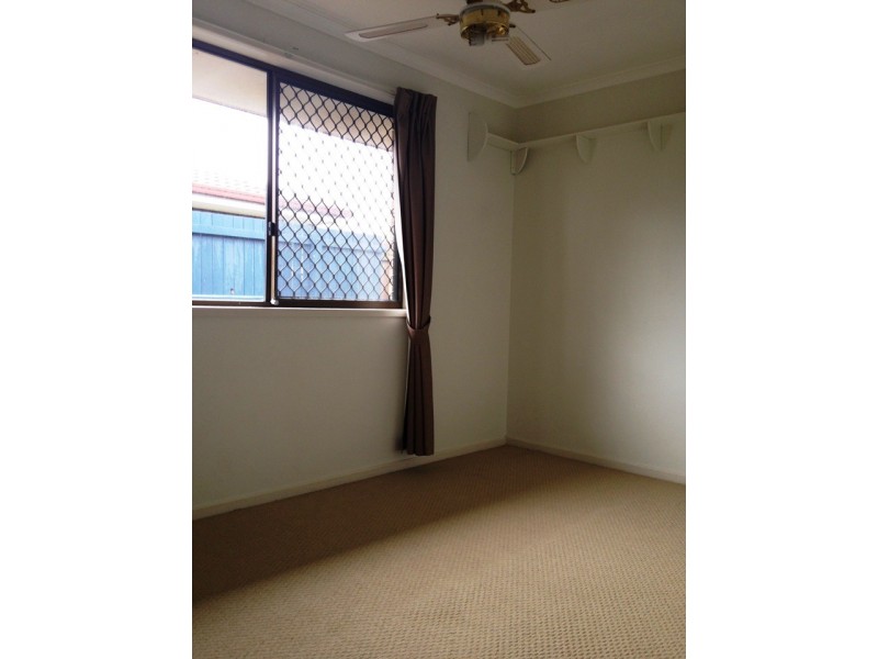 6 ELLINGTON STREET, Browns Plains QLD 4118