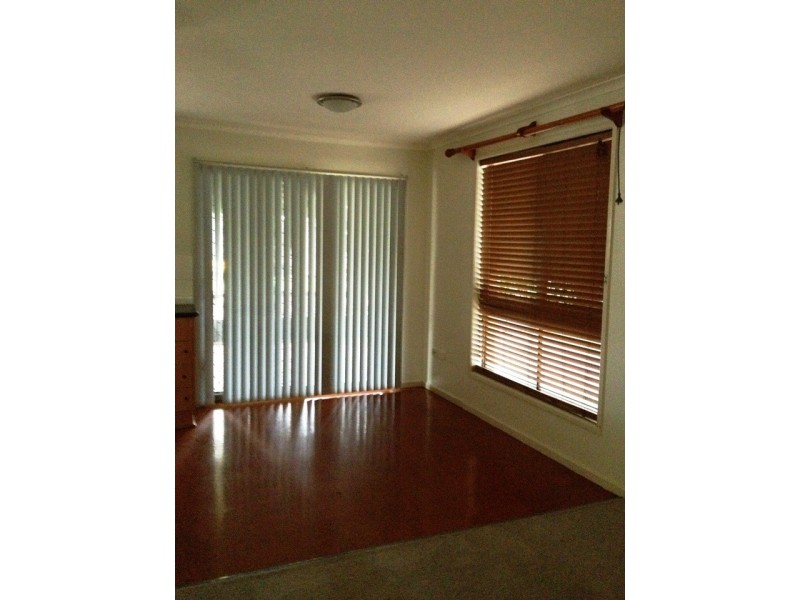 6 ELLINGTON STREET, Browns Plains QLD 4118