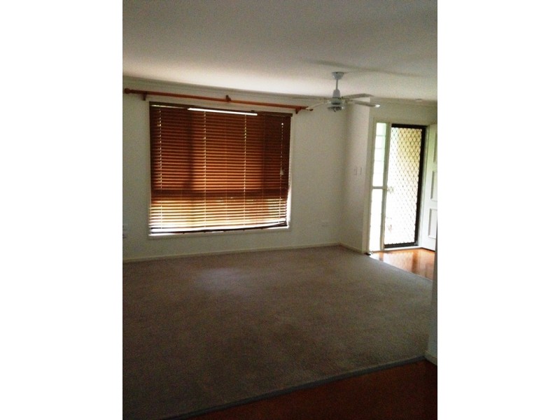 6 ELLINGTON STREET, Browns Plains QLD 4118