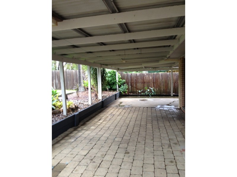 6 ELLINGTON STREET, Browns Plains QLD 4118