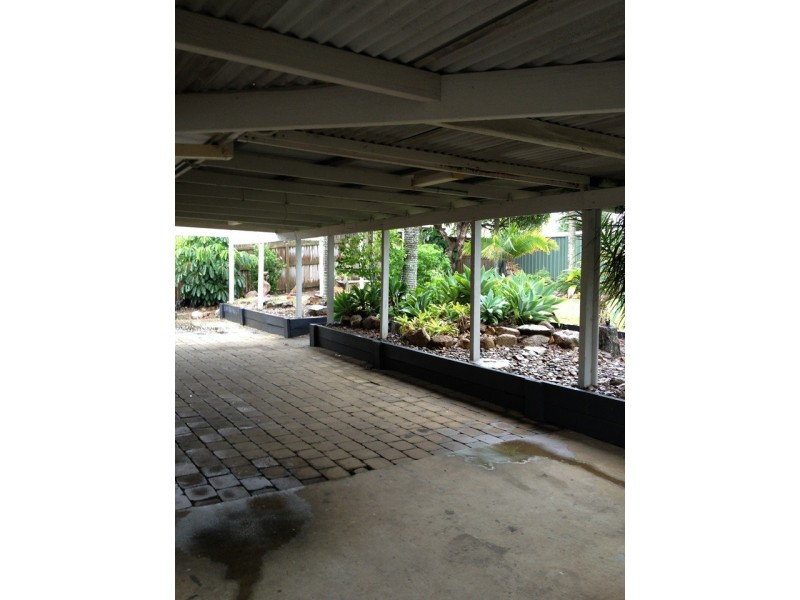 6 ELLINGTON STREET, Browns Plains QLD 4118