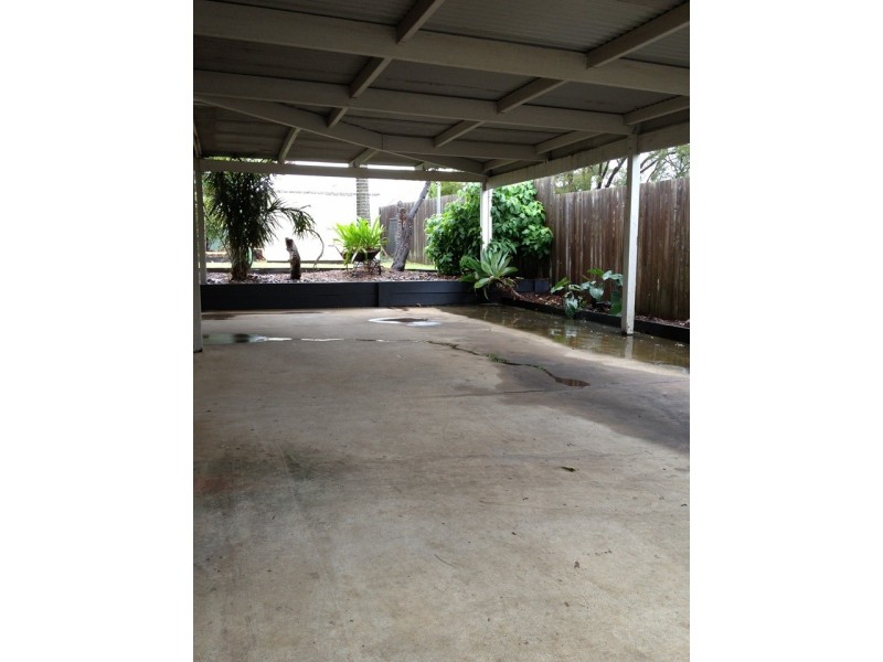 6 ELLINGTON STREET, Browns Plains QLD 4118