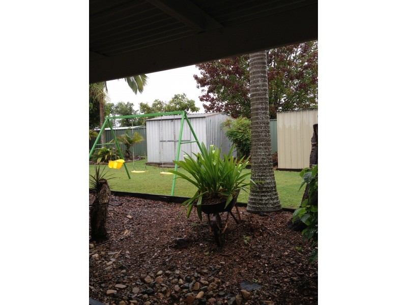 6 ELLINGTON STREET, Browns Plains QLD 4118