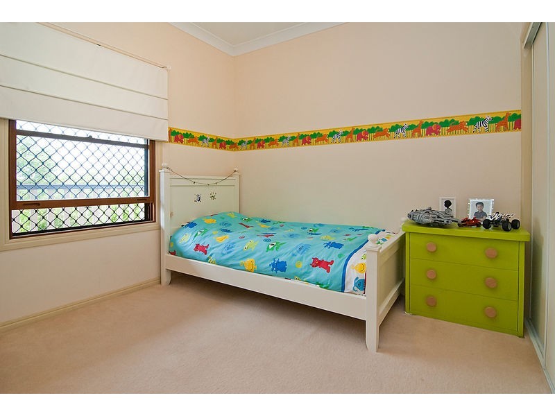 20 Joffre Place, Forest Lake QLD 4078