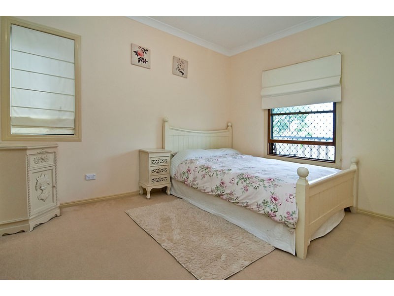 20 Joffre Place, Forest Lake QLD 4078