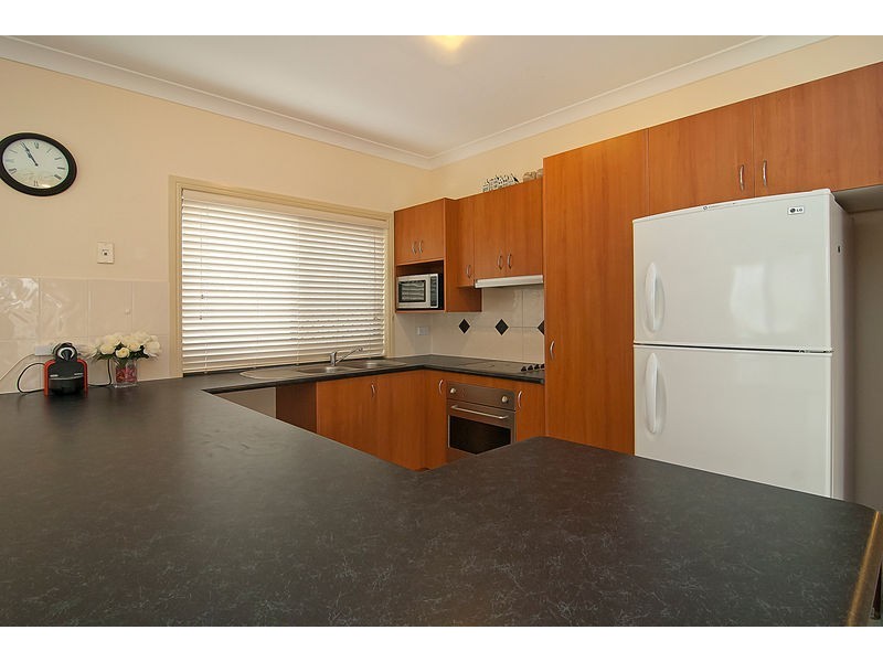 20 Joffre Place, Forest Lake QLD 4078