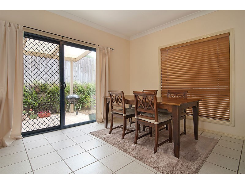 20 Joffre Place, Forest Lake QLD 4078