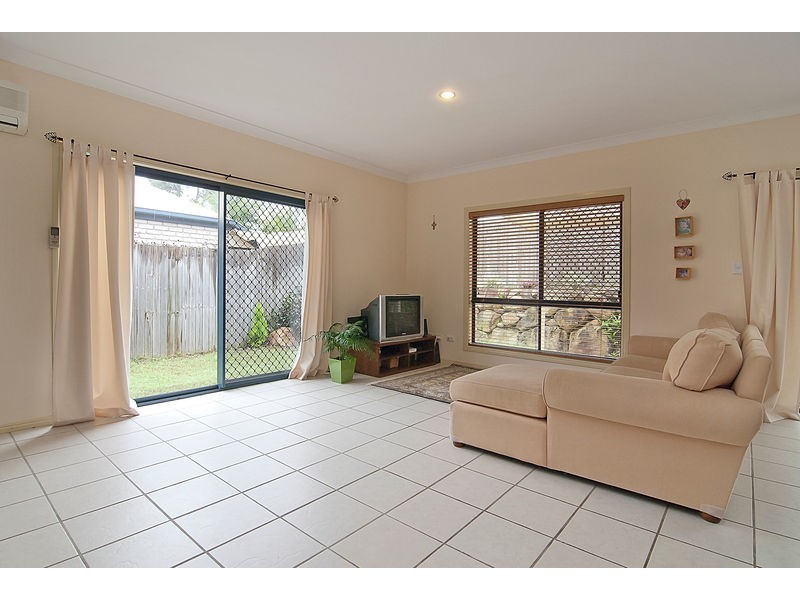 20 Joffre Place, Forest Lake QLD 4078