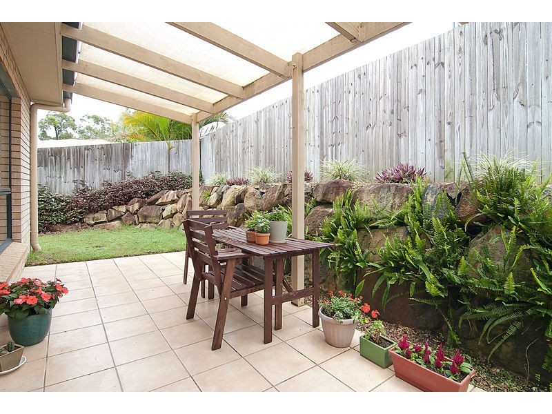 20 Joffre Place, Forest Lake QLD 4078